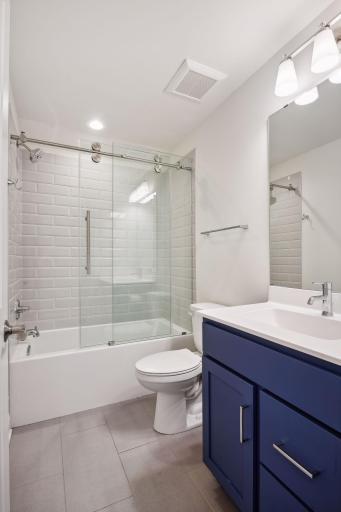 115 Chicago Avenue S, Wayzata, MN 55391