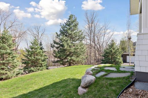 115 Chicago Avenue S, Wayzata, MN 55391