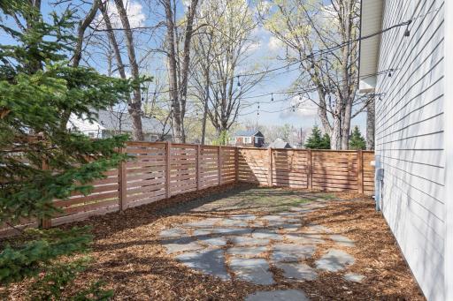115 Chicago Avenue S, Wayzata, MN 55391