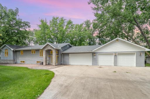 2701 1st Street N, Waite Park, MN 56387