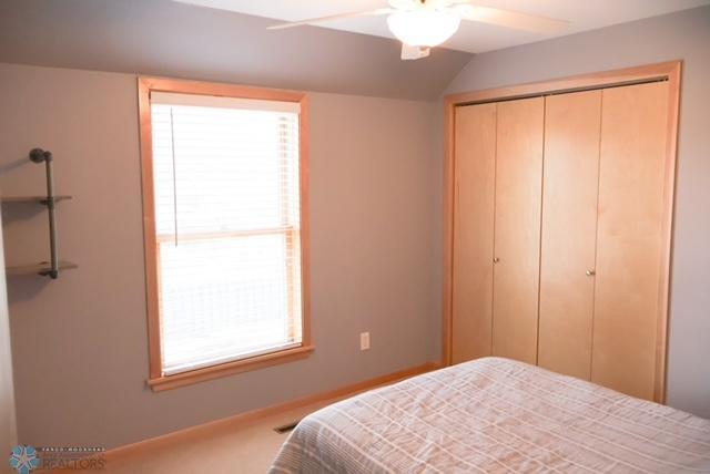 bedroom-3