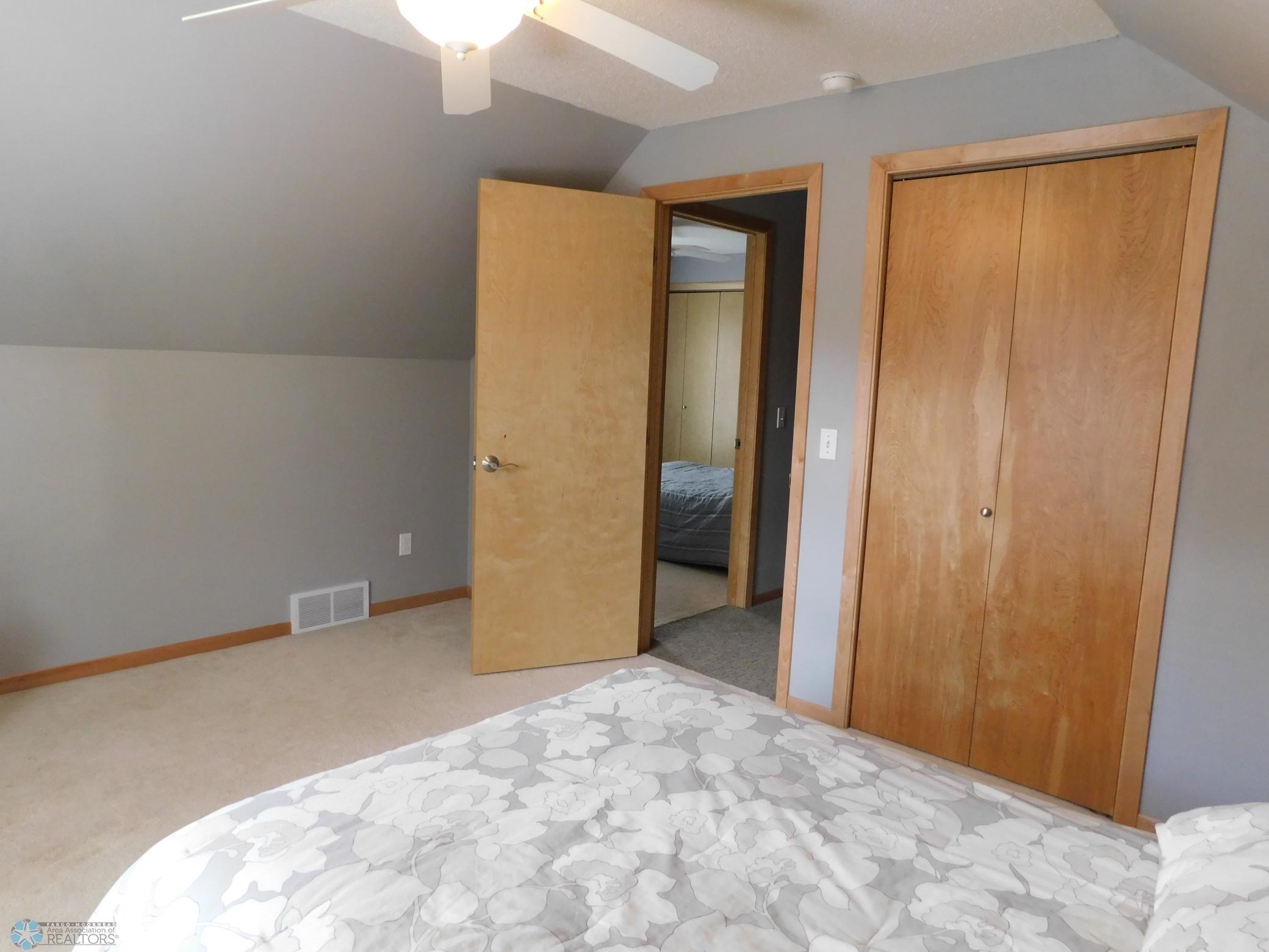 bedroom-2