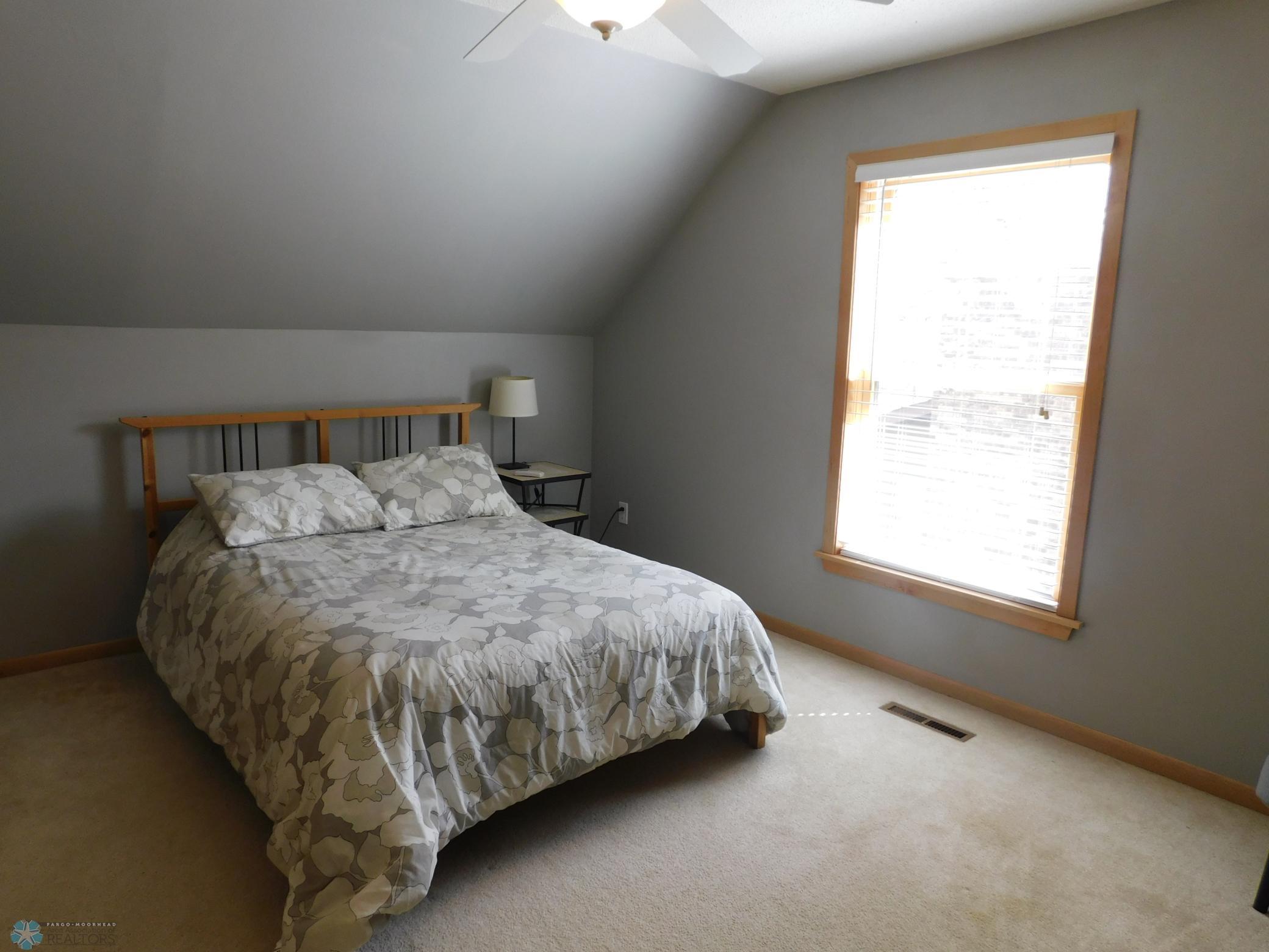 bedroom-2