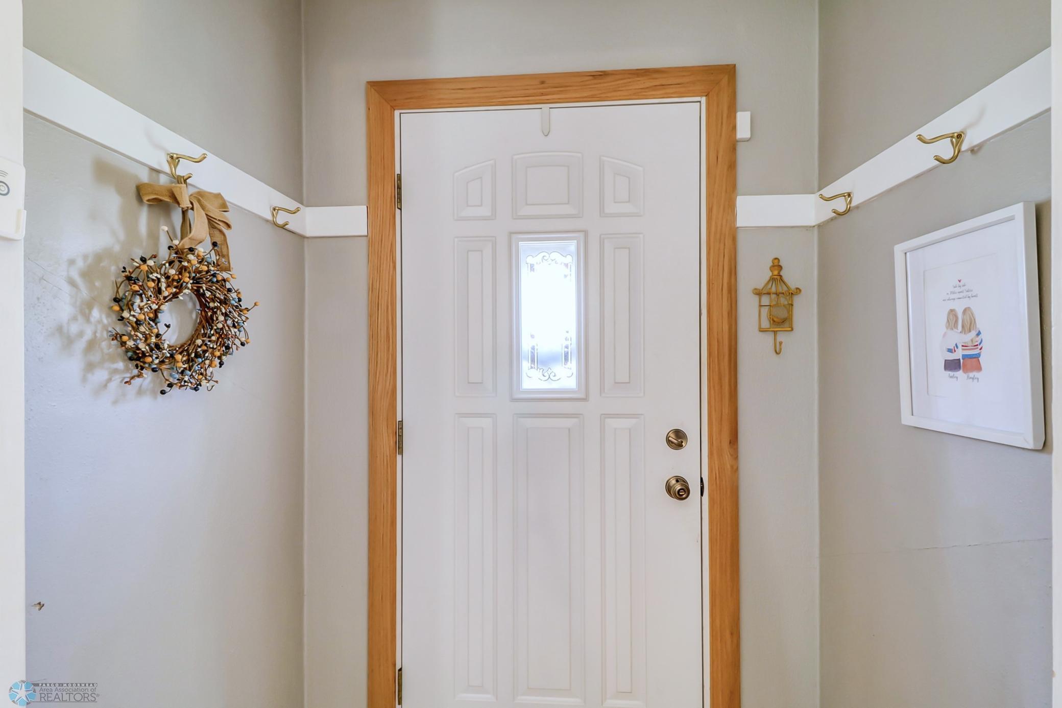 Entry1_1.jpg