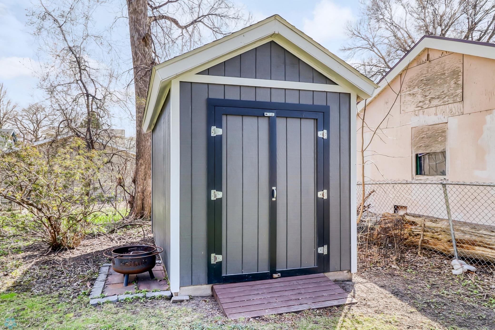 BackyardShed.jpg