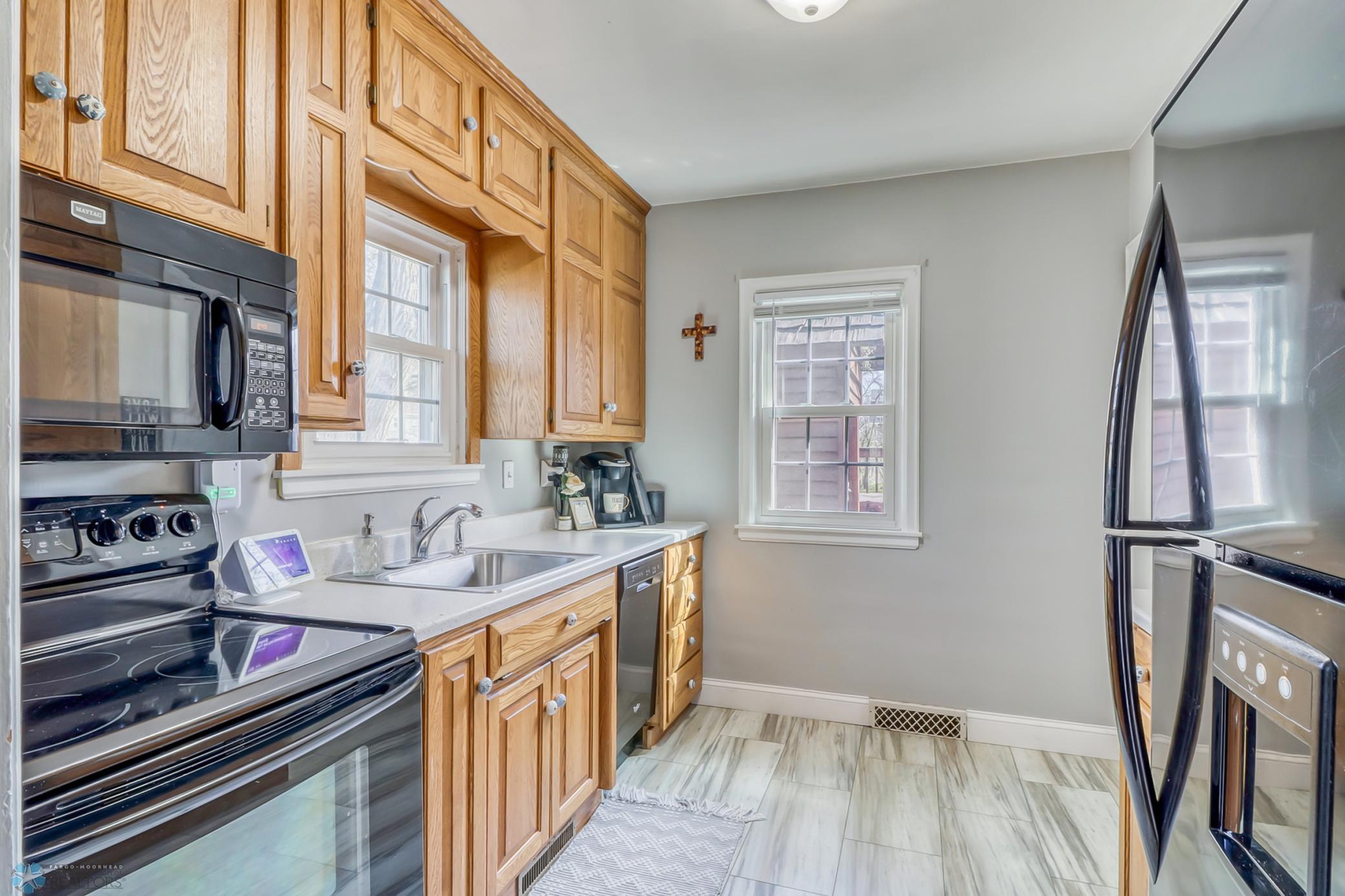Kitchen1_1.jpg