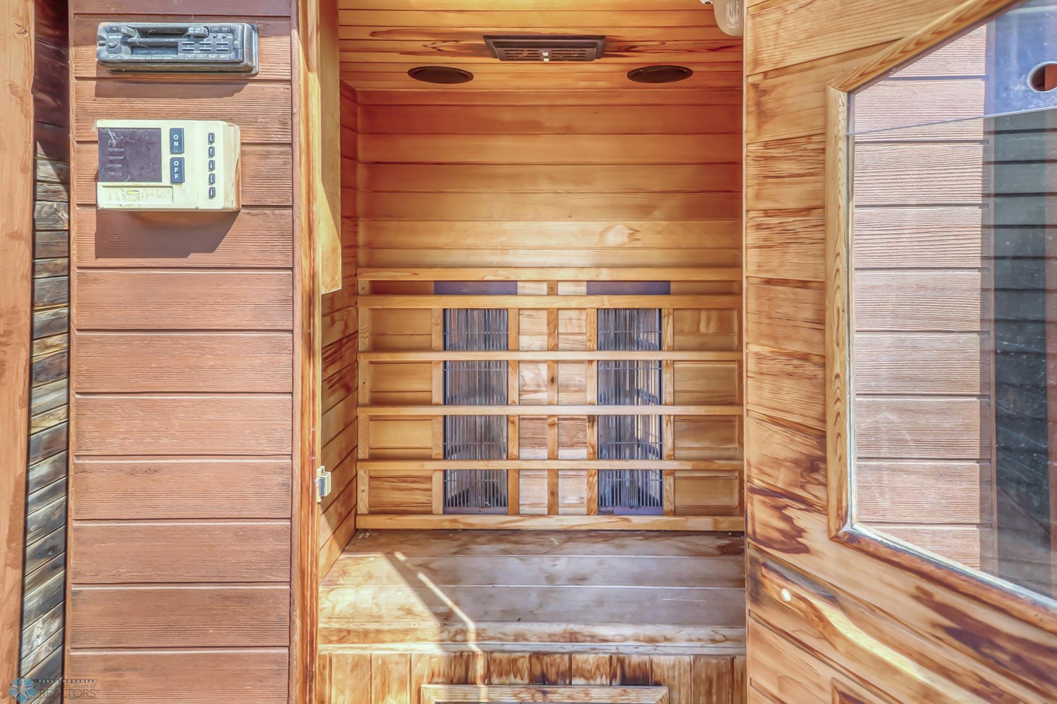 BackyardDeckSauna1_1.jpg