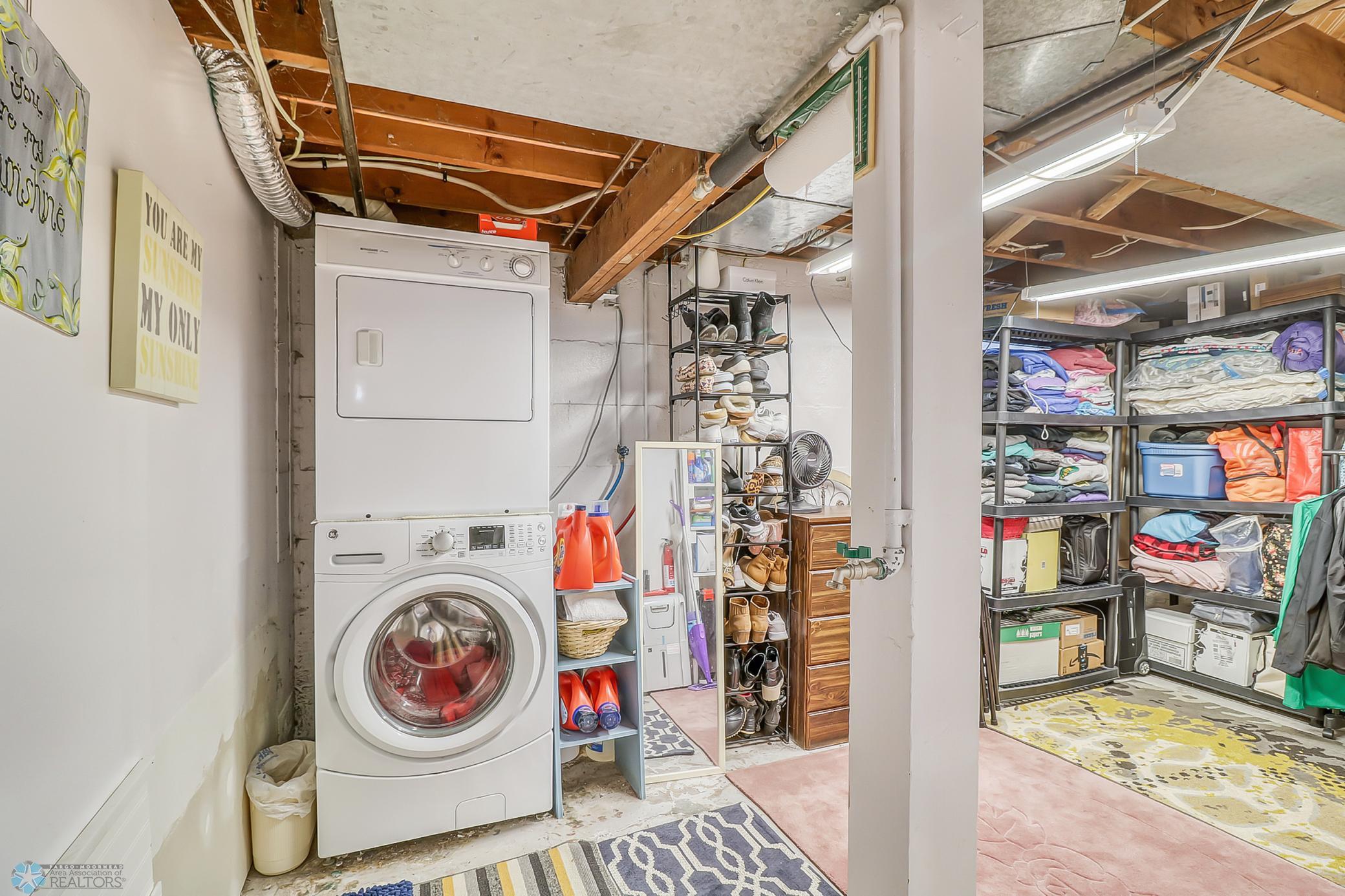 Laundry1_1.jpg