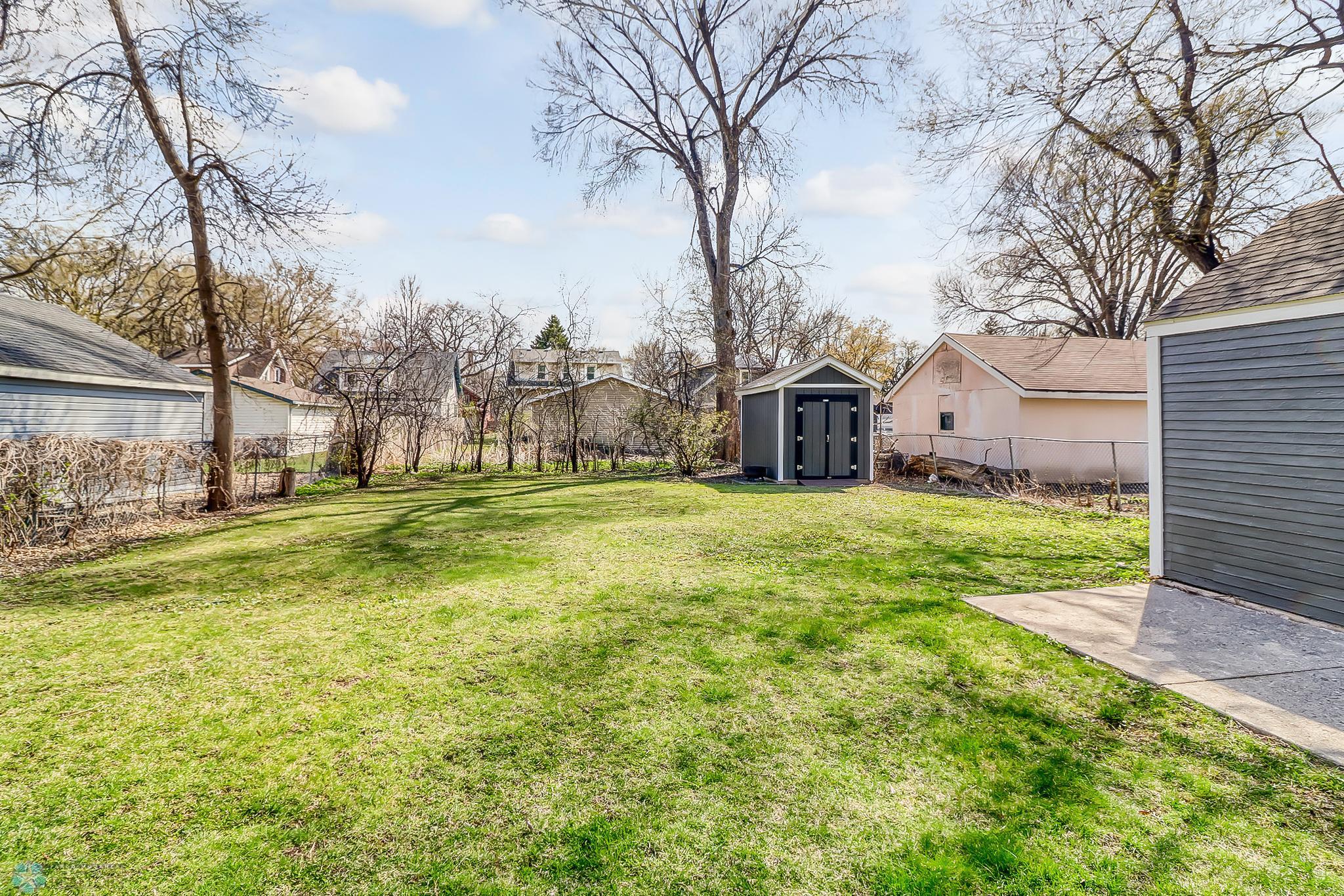 Backyard1_3.jpg
