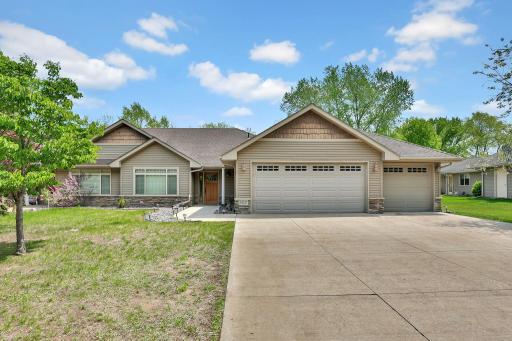 39037 Grand Avenue, North Branch, MN 55056