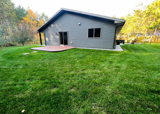 7937 County Road 17, Rice, MN 56367