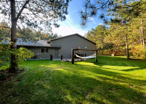 7937 County Road 17, Rice, MN 56367