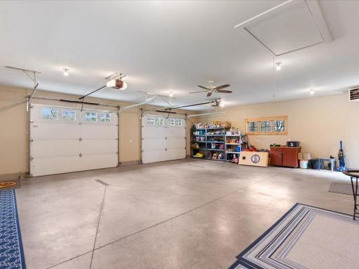 5163 320th Street, Cushing, MN 56443