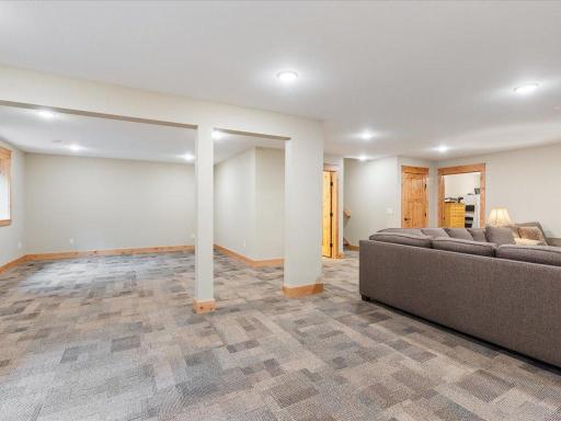 5163 320th Street, Cushing, MN 56443