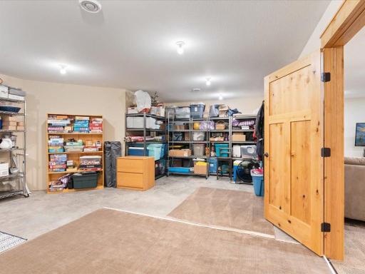 5163 320th Street, Cushing, MN 56443