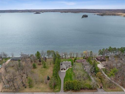 5163 320th Street, Cushing, MN 56443