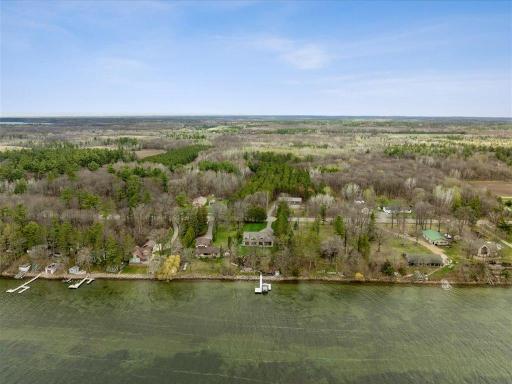 5163 320th Street, Cushing, MN 56443