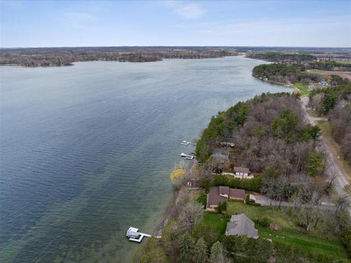 5163 320th Street, Cushing, MN 56443