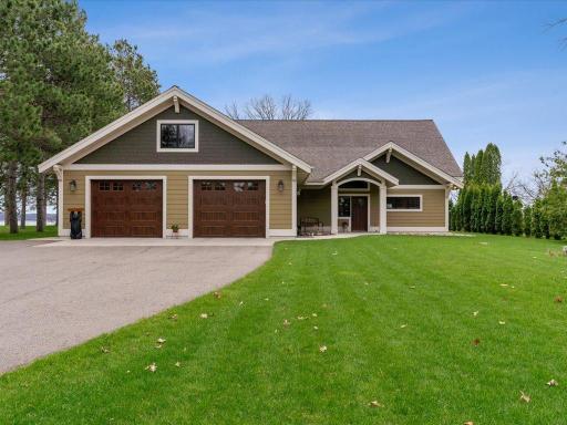5163 320th Street, Cushing, MN 56443