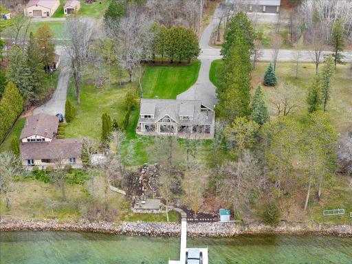 5163 320th Street, Cushing, MN 56443
