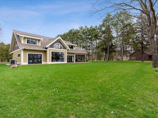 5163 320th Street, Cushing, MN 56443