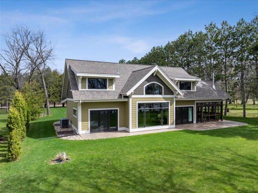 5163 320th Street, Cushing, MN 56443