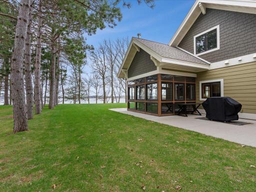 5163 320th Street, Cushing, MN 56443