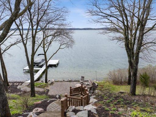 5163 320th Street, Cushing, MN 56443