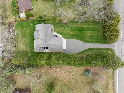 5163 320th Street, Cushing, MN 56443