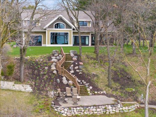 5163 320th Street, Cushing, MN 56443