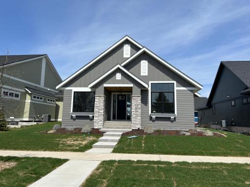 11472 Sunflower Lane N, Lake Elmo, MN 55042