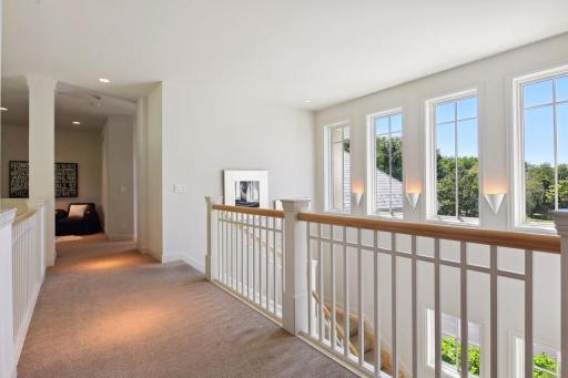 8697 Wynstone Pass, Eden Prairie, MN 55347