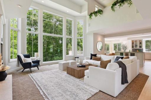 8697 Wynstone Pass, Eden Prairie, MN 55347
