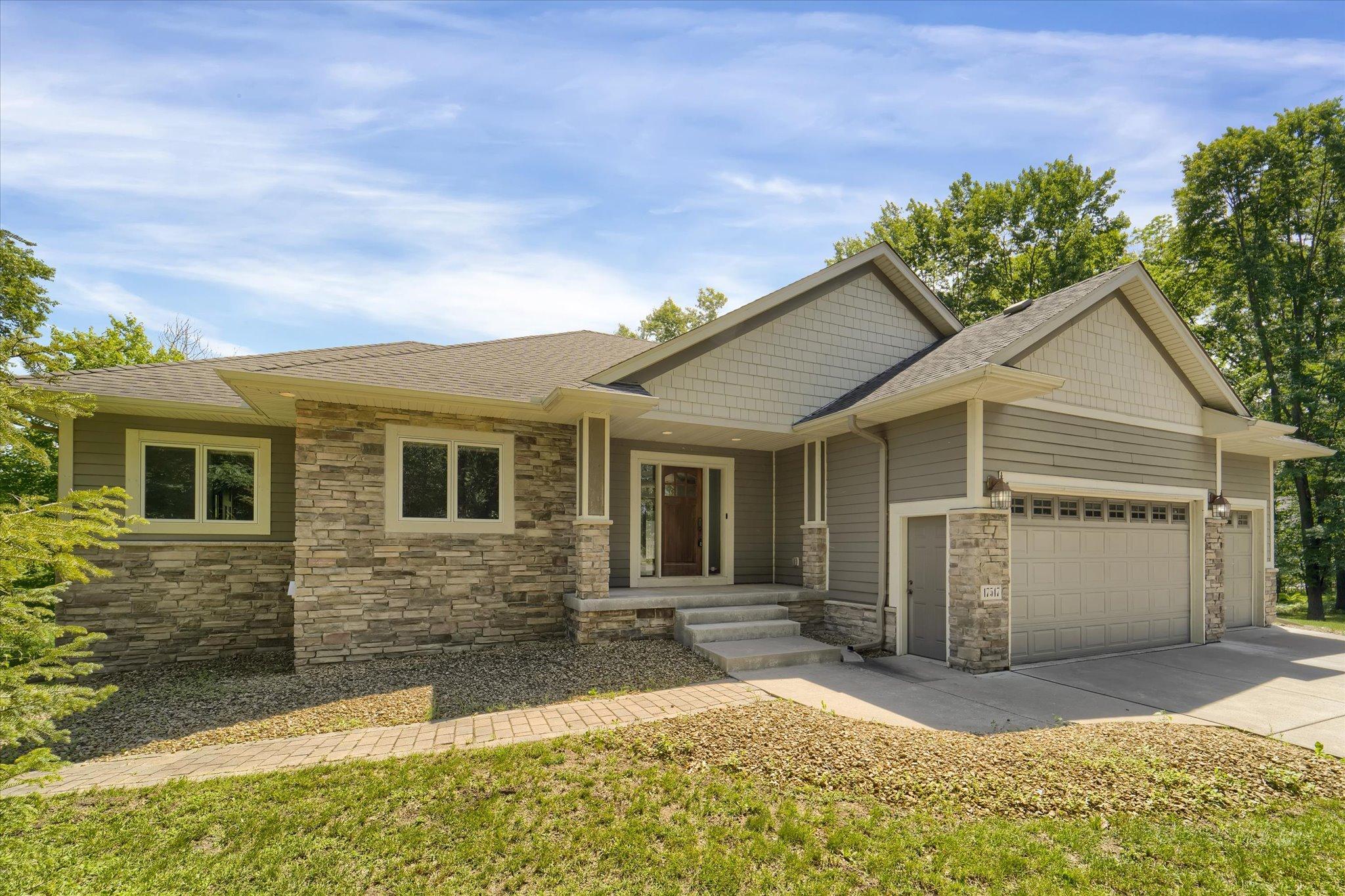 Search - Action Realty of Detroit Lakes