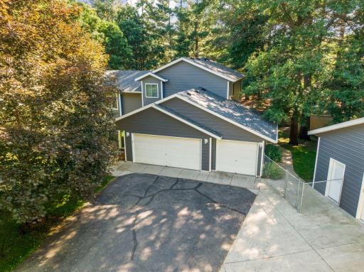 9633 192nd Court SE, Becker, MN 55308