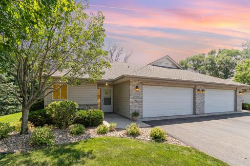 12828 Ulysses Street NE, Minneapolis, MN 55434