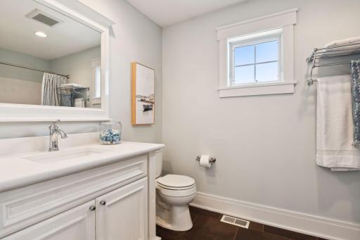 4750 S Lake Sarah Drive, Independence, MN 55359