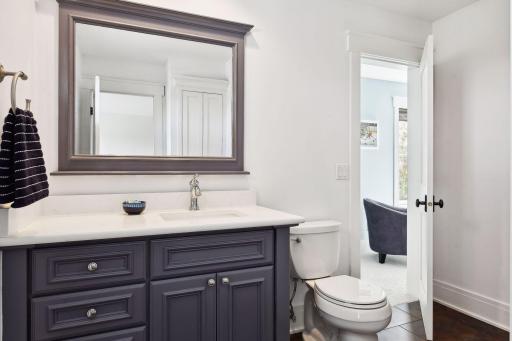 4750 S Lake Sarah Drive, Independence, MN 55359