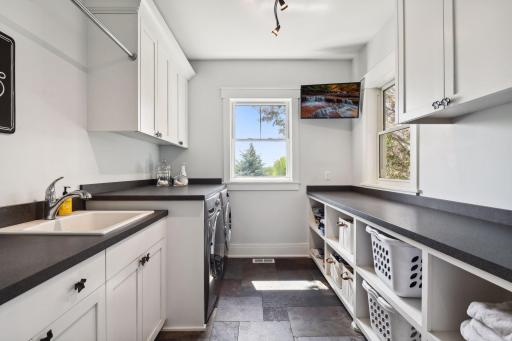 4750 S Lake Sarah Drive, Independence, MN 55359
