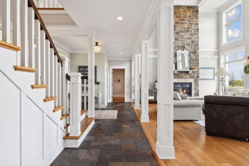 4750 S Lake Sarah Drive, Independence, MN 55359