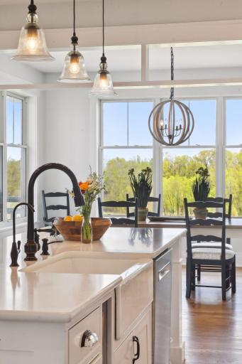 4750 S Lake Sarah Drive, Independence, MN 55359