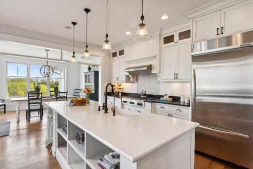 4750 S Lake Sarah Drive, Independence, MN 55359