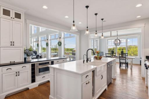 4750 S Lake Sarah Drive, Independence, MN 55359