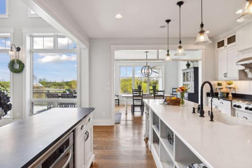 4750 S Lake Sarah Drive, Independence, MN 55359
