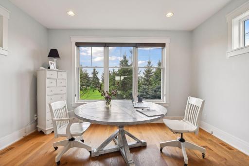 4750 S Lake Sarah Drive, Independence, MN 55359