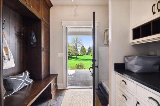 4750 S Lake Sarah Drive, Independence, MN 55359