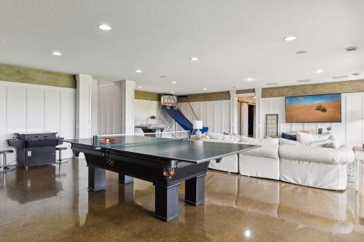 4750 S Lake Sarah Drive, Independence, MN 55359