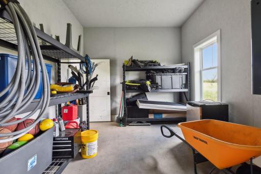 4750 S Lake Sarah Drive, Independence, MN 55359