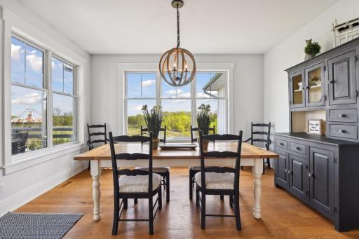 4750 S Lake Sarah Drive, Independence, MN 55359