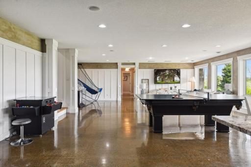 4750 S Lake Sarah Drive, Independence, MN 55359